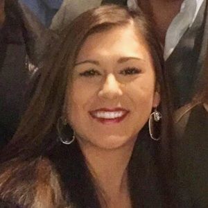 Meet your Posher, Bailey